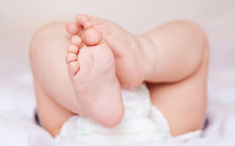 Moroccan Woman Sentenced to 8 Years for Infanticide After Abandonment