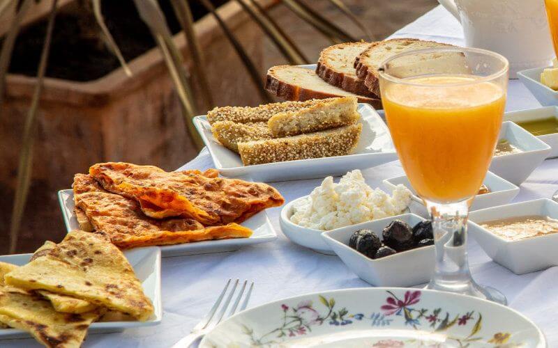 Moroccan Youth Face Charges for Breaking Ramadan Fast in Public