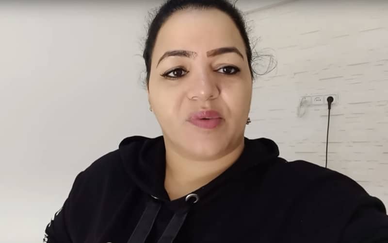 Moroccan YouTuber's Trial Delayed Again Over Health Concerns
