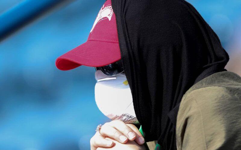 Morocco Combats COVID-19 Misinformation as Officials Warn of False Social Media Claims