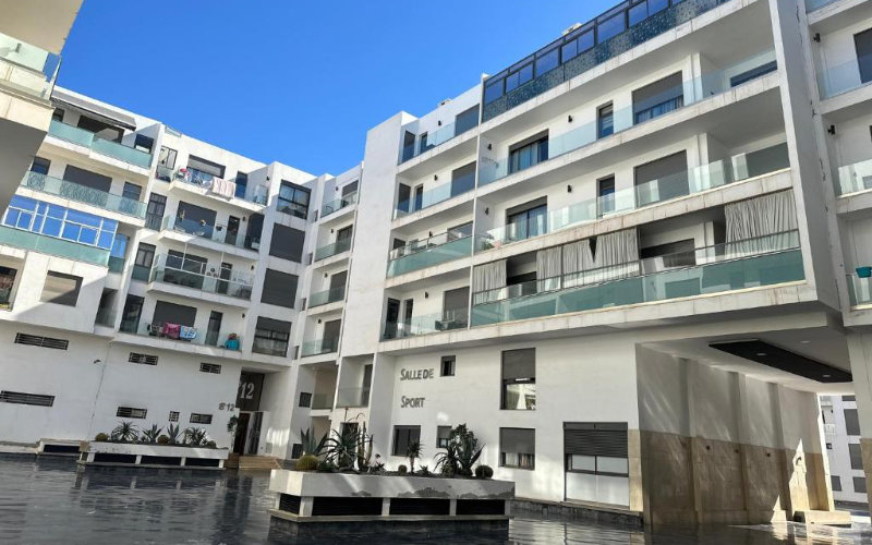 Morocco Cracks Down On Real Estate Tax Evasion Recovers Over 1 Billion morocco-cracks-down-on-real-estate-tax-evasion-recovers-over-1-billion