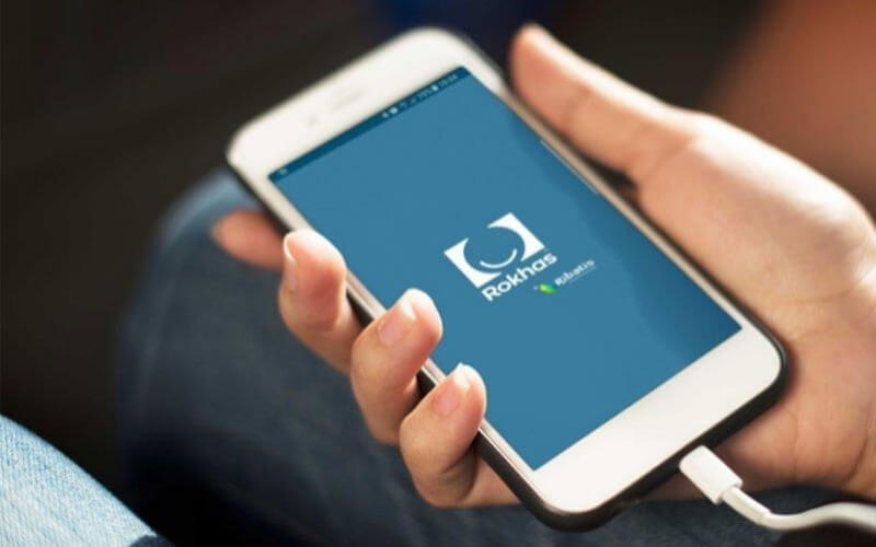 Morocco Expands Digital Permit Platform "Rokhas.ma" Nationwide