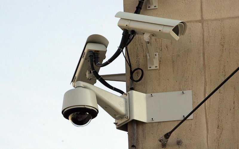 Morocco Expands Urban Video Surveillance to Boost City Security Nationwide
