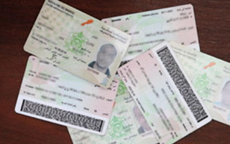 Morocco to Introduce Enhanced Biometric National ID Cards in 2024