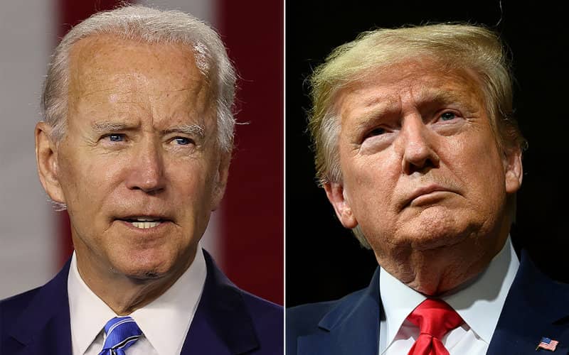 Morocco-Israel Diplomatic Ties: Trump's Legacy, Biden's Opportunity