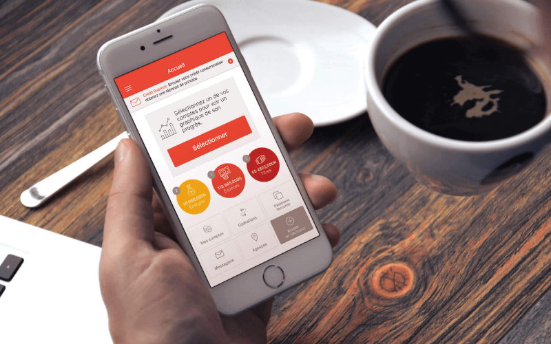 Morocco to Launch Instant Bank Transfer System in May, Revolutionizing Digital Payments