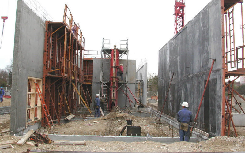 Morocco Mandates Insurance for Construction Projects to Boost Safety