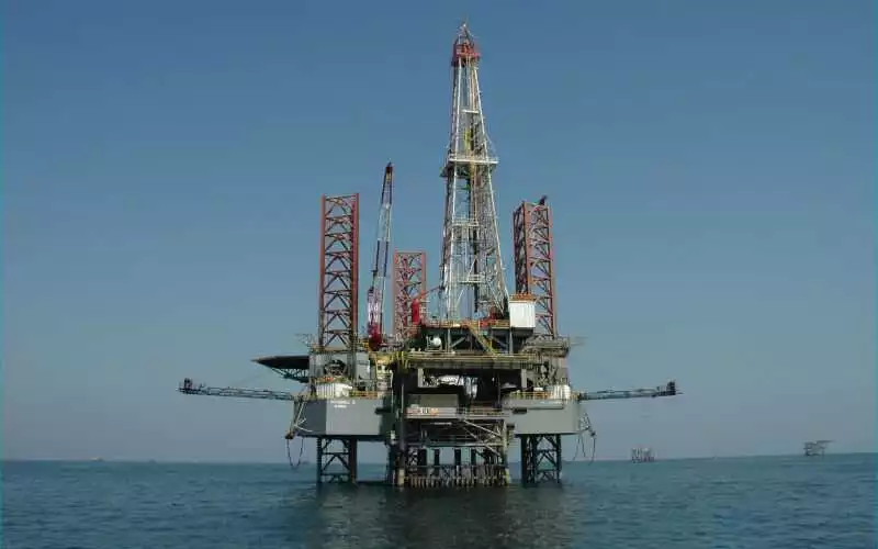 Morocco Prepares to Drill New Well in Promising Natural Gas Field