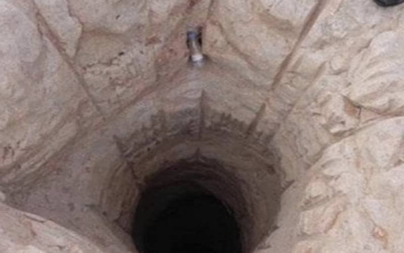 Morocco Proposes Stricter Well Drilling Laws Following Child's Tragic Death