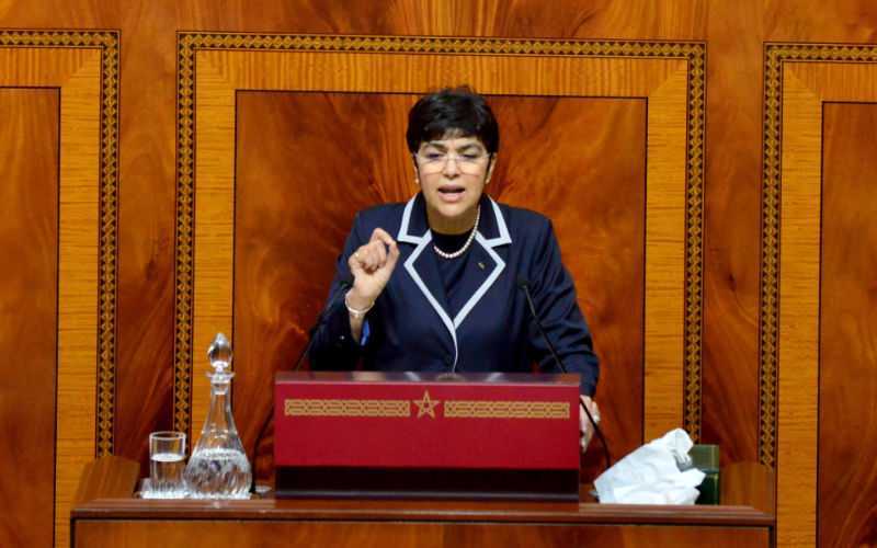 Morocco Prosecutes 20 Cases of Public Fund Misuse in 2021