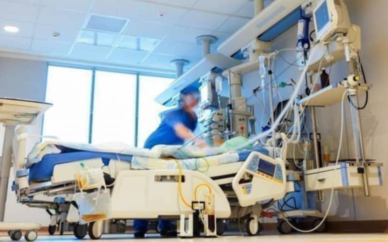 Morocco Reports 40 New COVID-19 Deaths, Casablanca Hit Hardest
