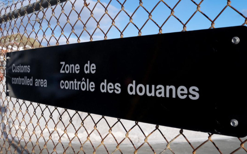 Morocco Resumes Issuing Travel Documents, Easing Deportations from France