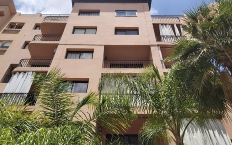 Morocco: the soaring prices of small apartments are worrying