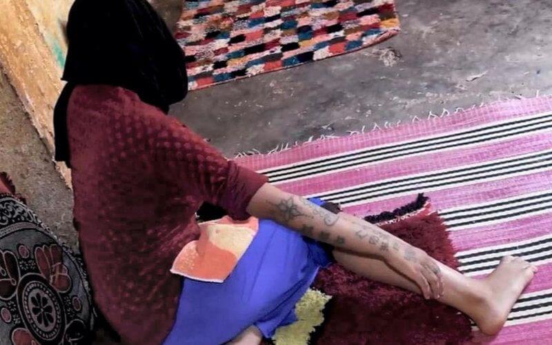 Morocco Tattoo Case Appeal: Trial for Alleged Rape and Trafficking Delayed