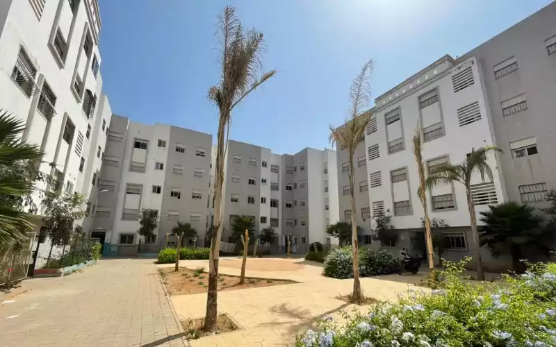 Morocco Unveils Direct Housing Assistance Program for First-Time Buyers