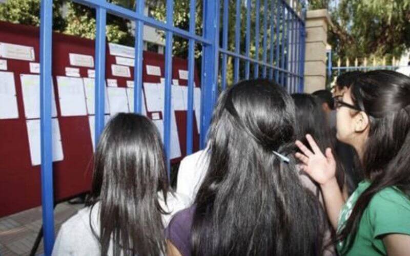 Morocco's Baccalaureate Pass Rate Soars to 65.55% in 2019, Girls Outperform Boys