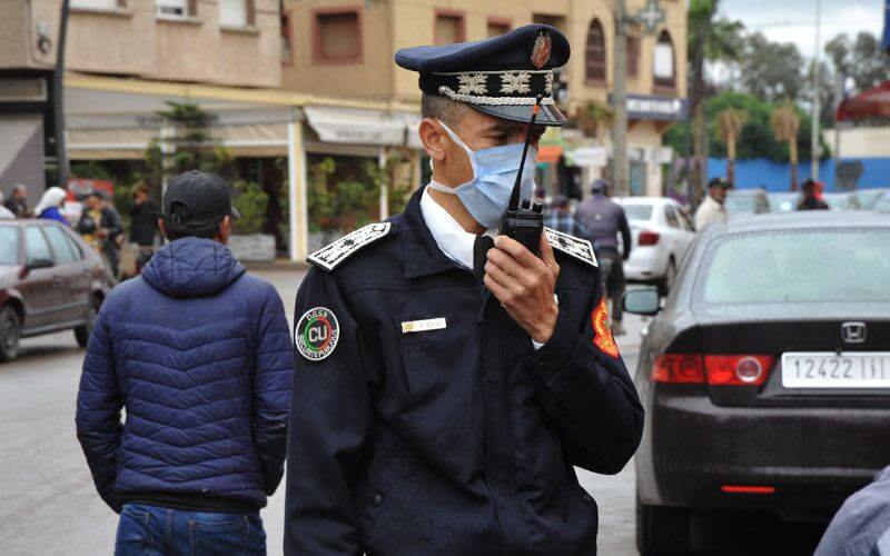 Morocco's Covid-19 Fund Surpasses $1.8 Billion, Telecom Giant Among Top Donors
