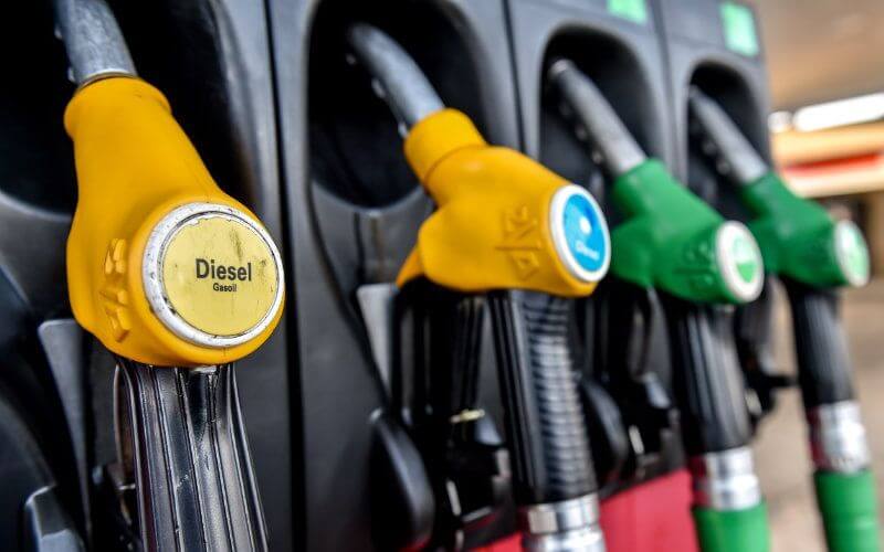 Morocco's Energy Bill Plummets 34.6% in 2020 Amid Falling Oil Imports