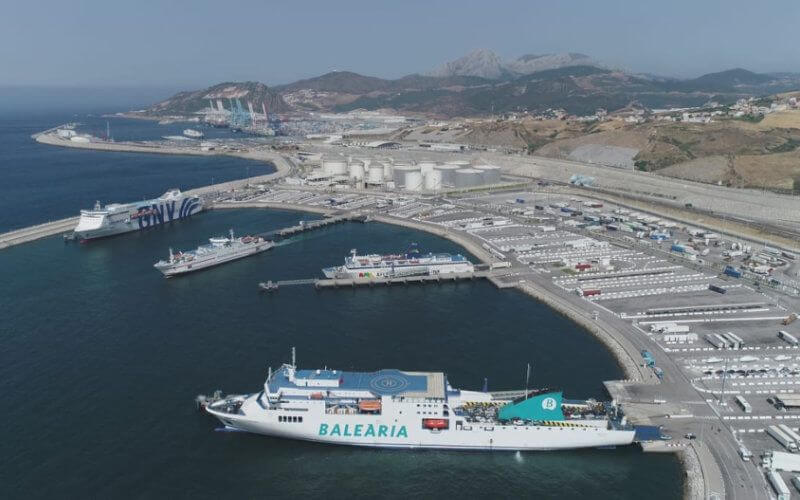 Morocco's Foreign Direct Investment Plunges 19.5% in Early 2020