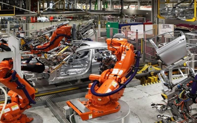 Morocco's Foreign Direct Investment Plunges 42% in Early 2021