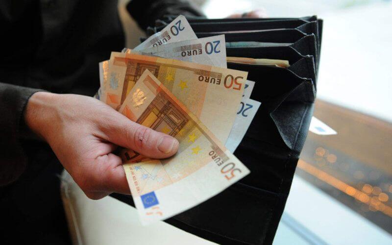 Morocco's New Tourist Allowance Policy Limits Travel Options for Citizens