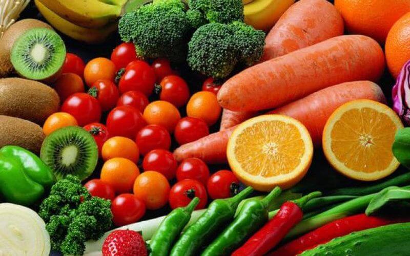 Morocco's Organic Farming Expands to 11,000 Hectares, Still Lags Behind Neighbors