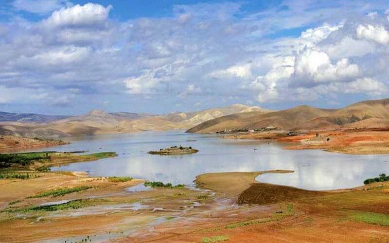 Morocco's Oued Noun Site Poised for UNESCO World Heritage Status