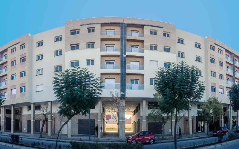 Real Estate Sector Faces Unprecedented Crisis as Coronavirus Halts Construction and Sales