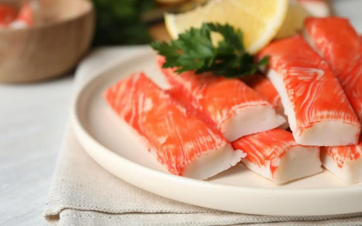 Surimmi Spain Destroys Moroccan Surimi in Third Food Safety Alert in Nine Days ...