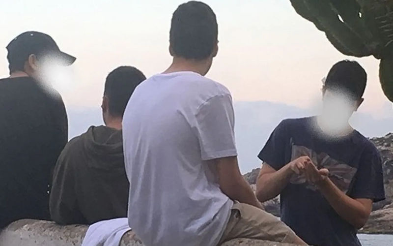 Spanish Doctors Warn of 'Karkoubi': Dangerous Moroccan Drug Targeting Youth