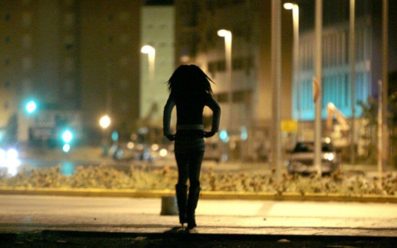 Spanish Police Bust Sex Trafficking Ring Exploiting Moroccan Women