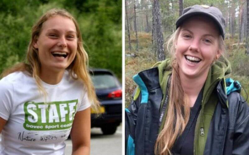 Spanish-Swiss Suspect in Moroccan Hikers' Murder Case Faces Trial