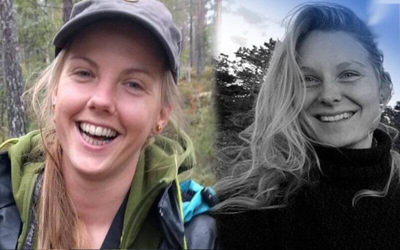 Three Suspects Arrested in Moroccan Tourist Murder Case