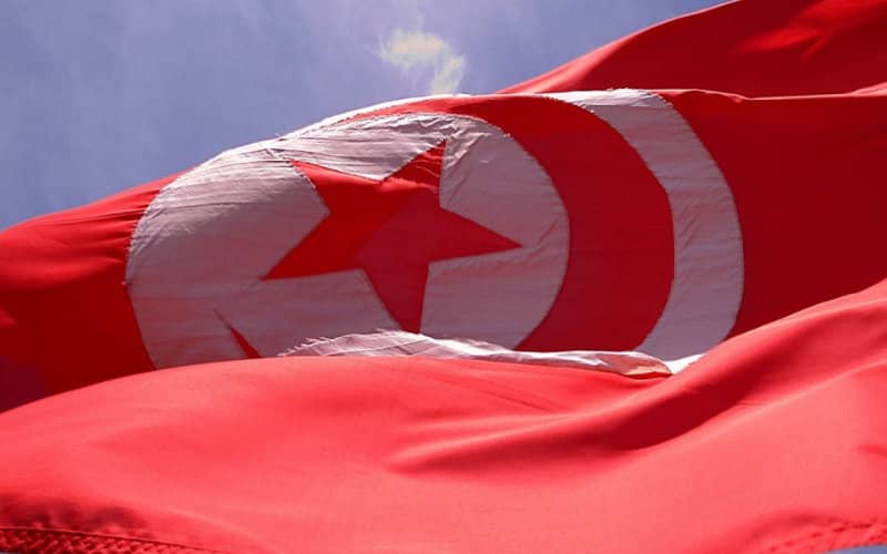 Tunisian Embassy in Morocco Temporarily Closes Due to COVID-19 Case