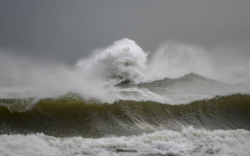 UNESCO Donates Tsunami Warning Sirens to Morocco's Coastal City El Jadida