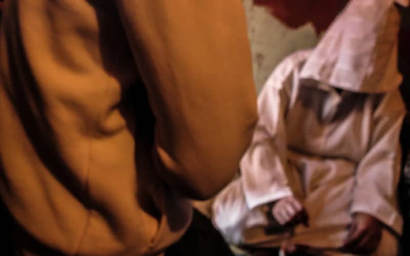 Women Arrested for Alleged Tomb Desecration and Witchcraft in Morocco Face Trial