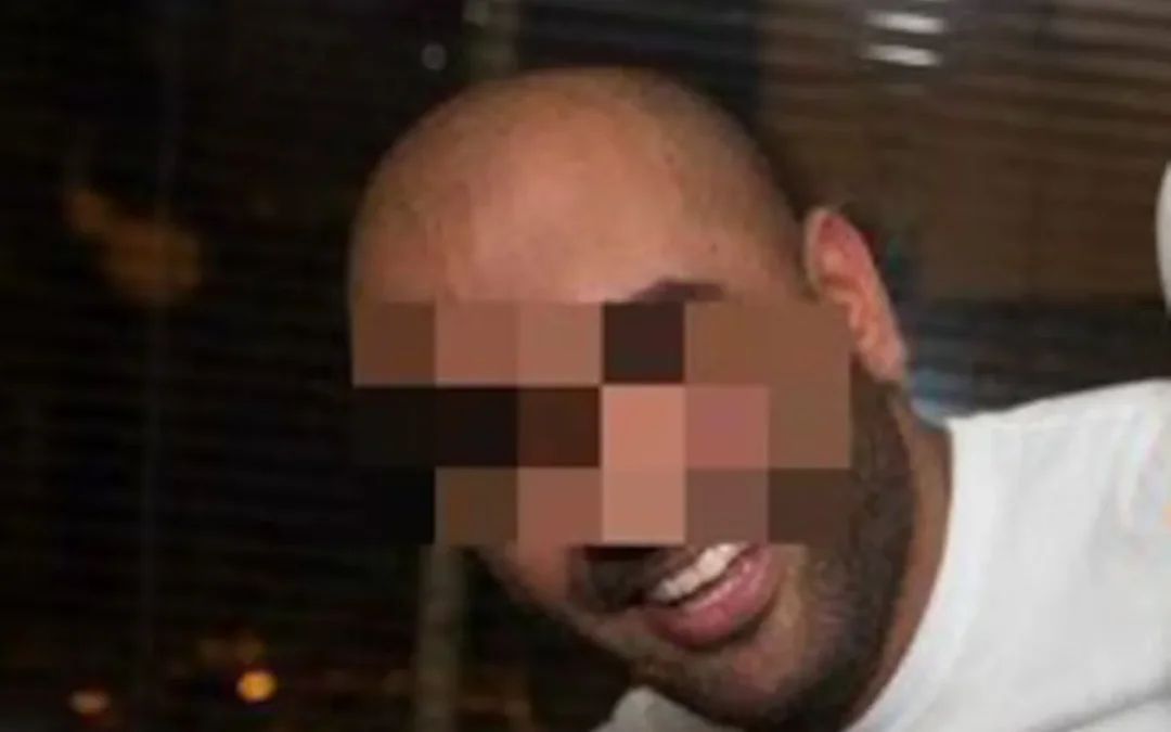 Released from prison in the morning, sentenced in the evening: Morocco hands three Belgian fugitives up to 9 years