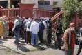 Coca-Cola Morocco Layoffs Leave Workers Without Pay or Unemployment Benefits