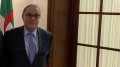 Algerian Envoy Accuses Morocco of 'Dirty War' and Espionage Against Neighbors