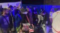 Ceuta to Expel Moroccan Migrants Refusing Repatriation Amid COVID-19 Concerns