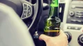 Moroccan Local Official Arrested for Drunk Driving, Released on Bail