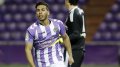 Morocco Calls Up Real Madrid's Anuar Tuhami for National Team Training Camp