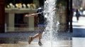 Unseasonable Heat Wave to Hit France as Moroccan Air Mass Pushes Temperatures Above 25°C