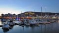 Morocco Launches "Light Tour" to Boost Tourism in Major Global Cities