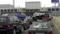 Spanish Customs Tighten Rules for Moroccan Bus Travelers, Complicating Cross-Border Trips