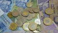 Moroccan Dirham Strengthens Against Dollar, Crosses Key Threshold