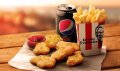 KFC Expands in Morocco with New Casablanca Restaurant, Creating 50 Jobs
