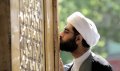 Moroccan Man Jailed for Forcing Family to Convert to Shiite Islam