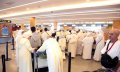 Hajj 2022: Moroccan Pilgrims Face Soaring Costs as Travel Agency Prices Surge