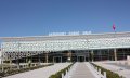 Chinese Firm Exits Rabat Airport Expansion, Causing Major Delays